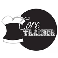 Core Trainer, Core Trainer coupons, Core Trainer coupon codes, Core Trainer vouchers, Core Trainer discount, Core Trainer discount codes, Core Trainer promo, Core Trainer promo codes, Core Trainer deals, Core Trainer deal codes, Discount N Vouchers